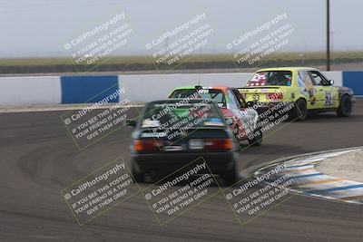 media/Oct-19-2025-Nasa (Sun) [[622c91e2bf]]/Race Group A/Turn 6/